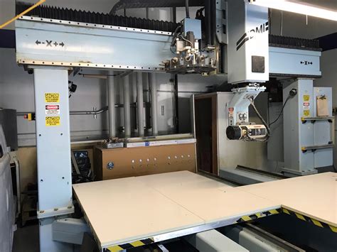 dms cnc machine service repair|5 axis cnc router woodworking.